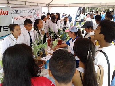 Photos of Federaci&oacute;n Deportiva Provincial de Sucumb&iacute;os
