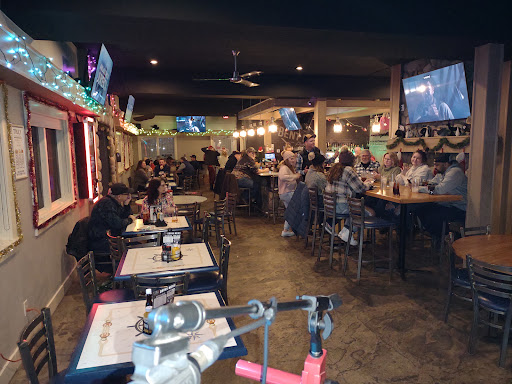 Bent Prop Pub - Thumbnail