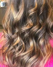 Photo n°32 de O'Style Coiffure à Bailleul (Barbier)