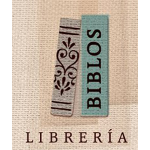 Librería Biblos, Author: Librería Biblos