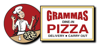 Grammas Pizza Florence