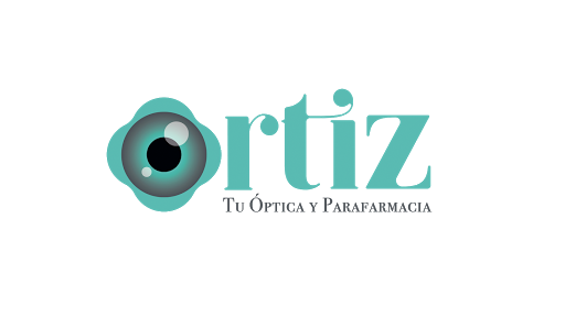 Ortiz Óptica y Parafarmacia - Thumbnail