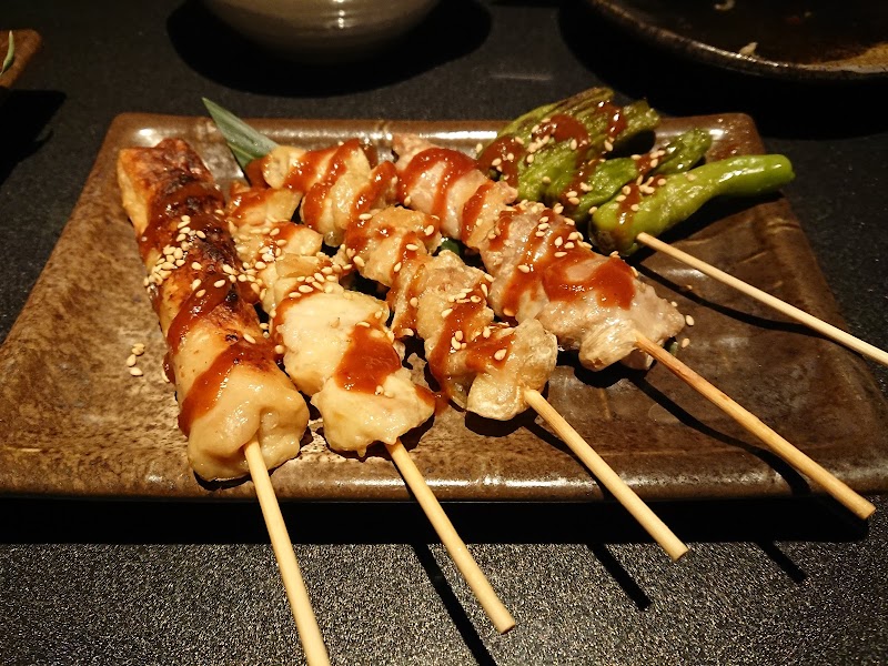 藤沢個室居酒屋 名古屋料理とお酒 なごや香 藤沢駅前店 藤沢駅 個室居酒屋 宴会 神奈川県藤沢市南藤沢 居酒屋 レストラン グルコミ