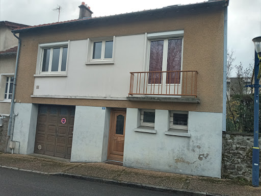 Photo de PRO RENOV HABITAT COUVERTURE DEMOUSSAGE HYDROFUGE COLORÉE
