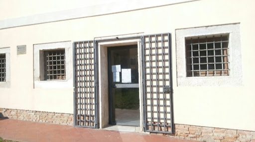 Biblioteca Comunale Piergiorgio Bassan