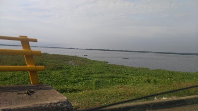 Photos of Ci&eacute;naga Zambrano