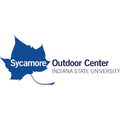 Indiana State University Sycamore Outdoor Center