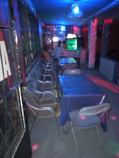 Photos of AWA SNACK & RESTAURANT
