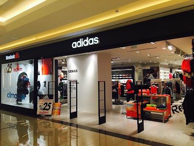 clothing-store