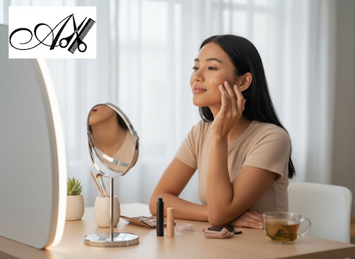 Want to look polished every day without spending hours in front of the mirror? At Ally's Family B… post image