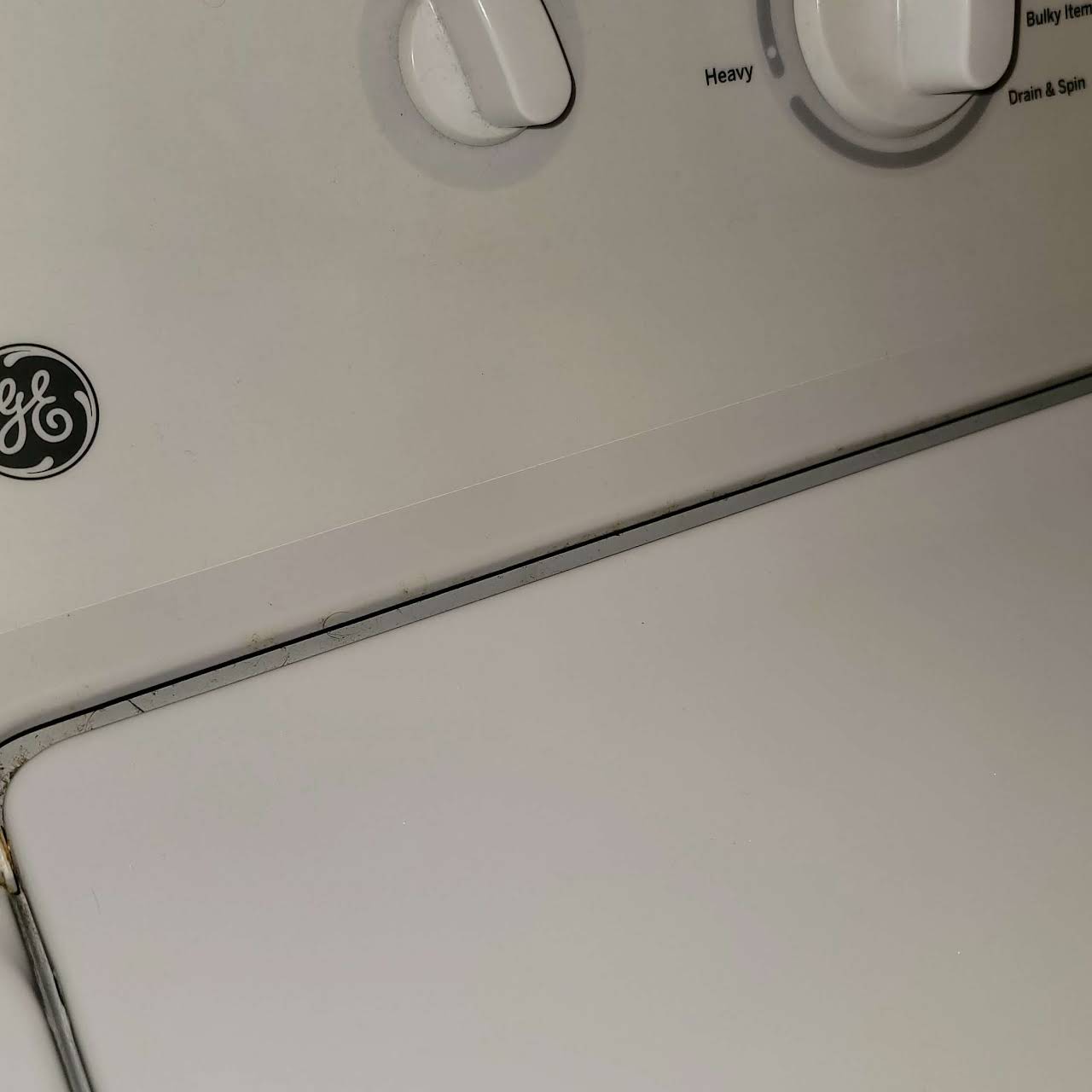 Appliance Service Anytime - Appliance Repair Service in Sanford, Lake