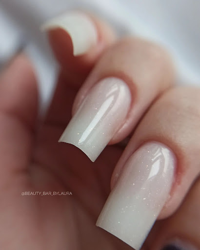 Beauty Bar by Laura - Thumbnail