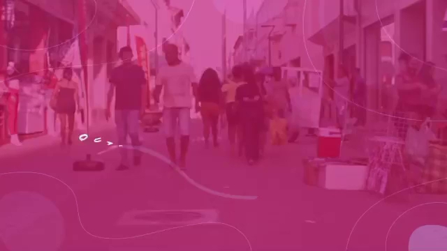 Horário de funcionamento de + IMAGEM MEDICINA DIAGNÓSTICA