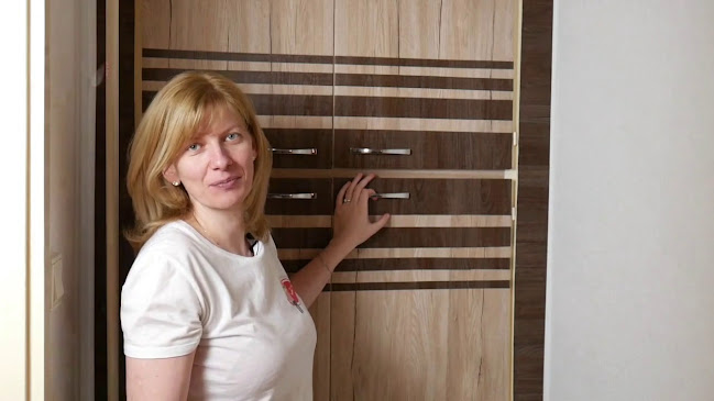 Értékelések erről a helyről: Fóliás Juci, Isaszeg - Bútorbolt