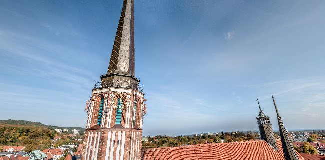 Polanki 131, 80-322 Gdańsk
