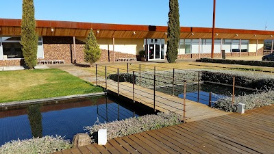 Photos of Hotel Pago del Vicario