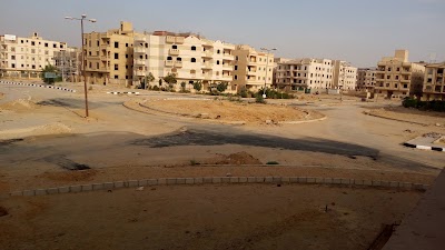 Photos of Mokay Mall
