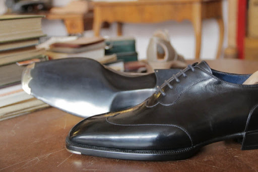 Schuh & Schlüsseldienst Adendorf - Thumbnail