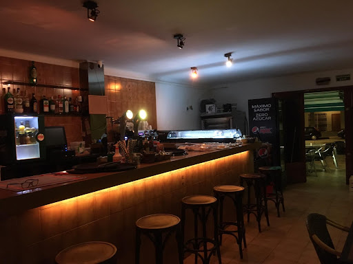 Bar Son Mas - Thumbnail