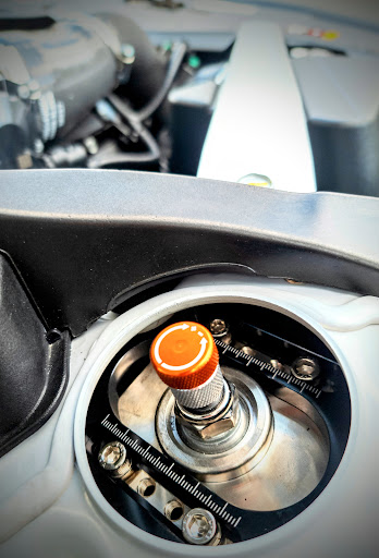 Import Autoworks - Visual