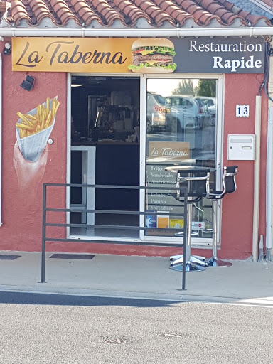 Photo 3 - LA TABERNA