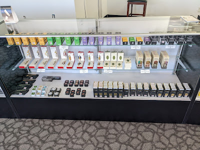 Photo of Hi 5 Dispensary