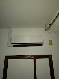 Photo n°13 de MEH ÉNERGIES NEVERS à Nevers (Fournisseur de fenêtres)