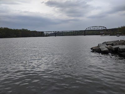 Lower Ferry Park