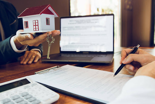 Safe Path Insurance NJ