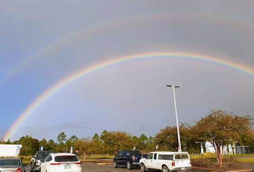 Ascension Sacred Heart Hospital Gulf - Thumbnail