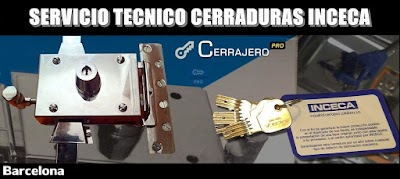 Photos of Cerrajeros Eixample - CerrajeroPRO
