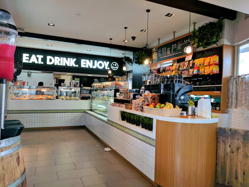 The Food Depot Granville - Thumbnail