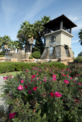 Contours Landscape Solution Gallery - United States