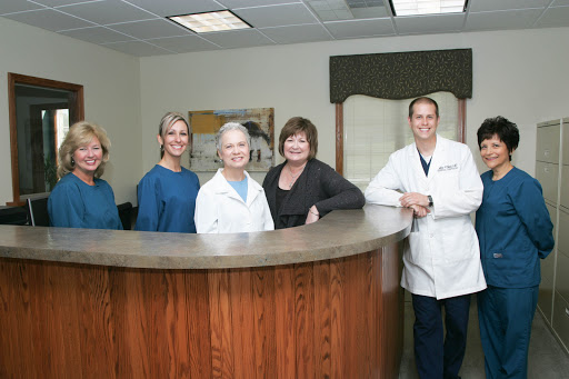 Karski Dental LLC - Thumbnail