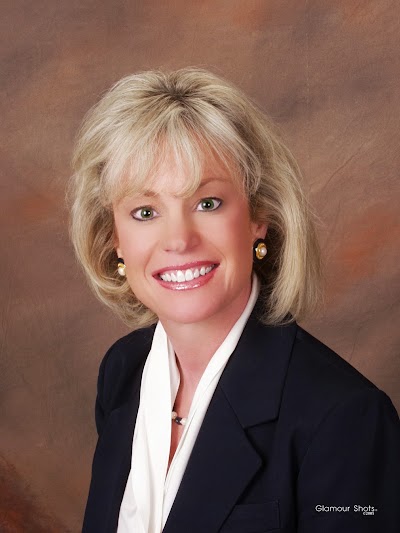 Photos of Lynne W Spraker PA
