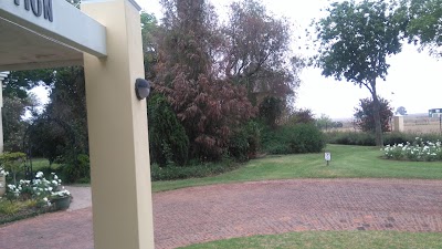 Photos of Battlefields Country Lodge & Sports Resort