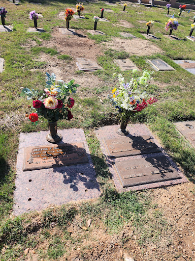 Laurel Land Funeral Home