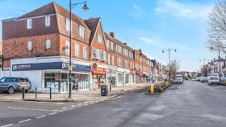 Kaybridge Residential Estate Agents