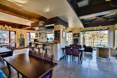 Photos of Işıkaltın Otel
