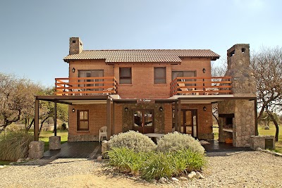 Photos of La Quinta Resort