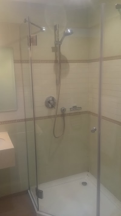 Photos of Royal Demir Hotel