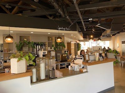 Akamai Coffee Co