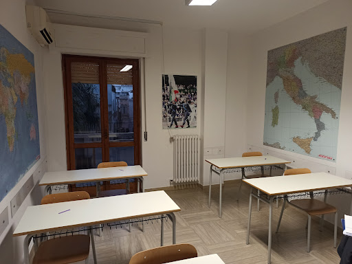 Nissolino Brindisi - Thumbnail