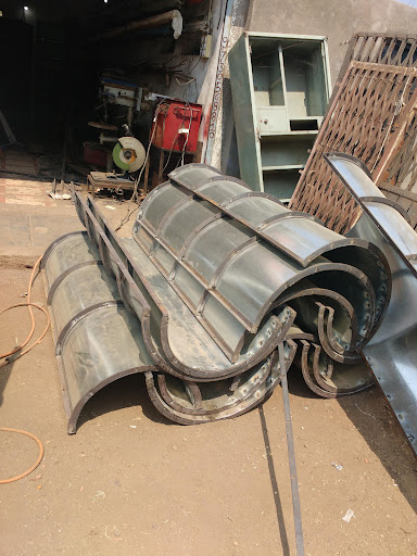Gallery image 12