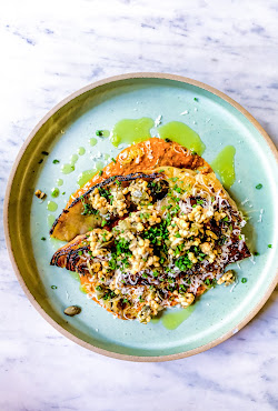 Morsels Restaurant & Gastro Wine Bar | Morsels Private Dining by null