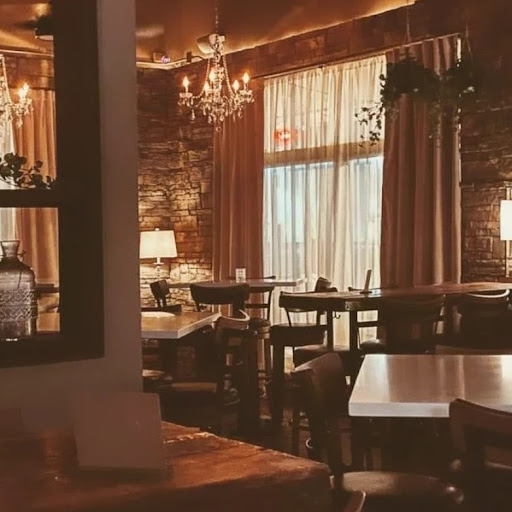 Sips & Stones Lounge and Eatery - Thumbnail