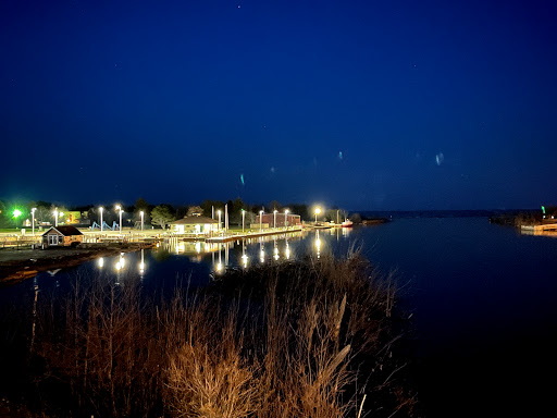 Manistique Boat Marina - Thumbnail