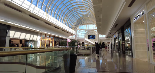 Sussan Chadstone - Thumbnail