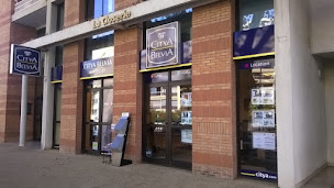 Photo n°1 de Agence Immobilière Montpellier - Citya Arena (Juvenal) à Montpellier (Agence de location immobilière)