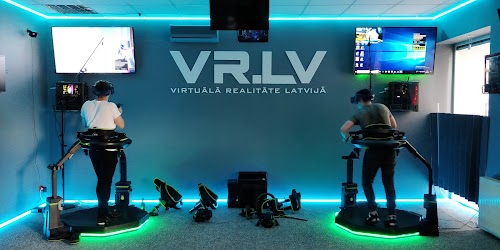 VR.LV